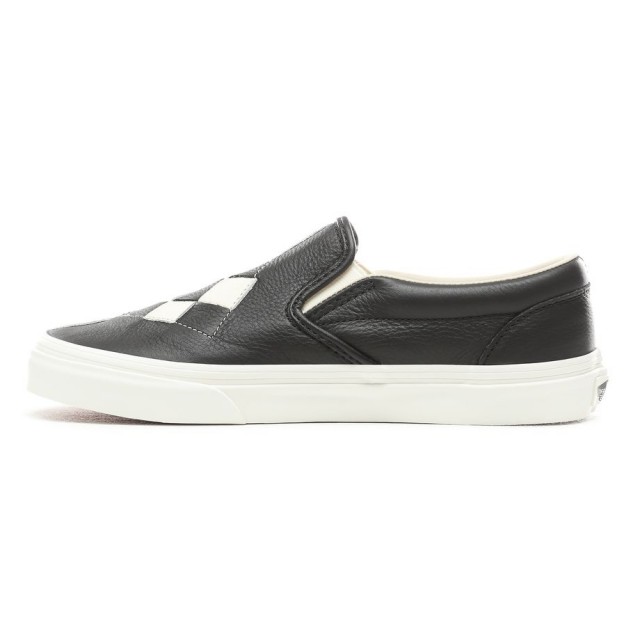 Classic Slip-On