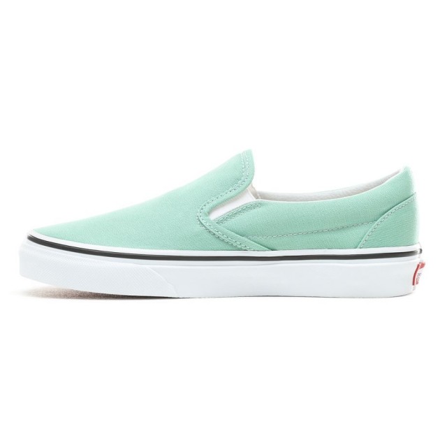 Classic Slip-On