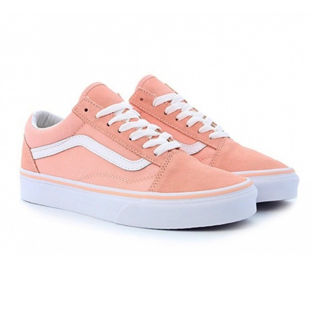 OLD SKOOL