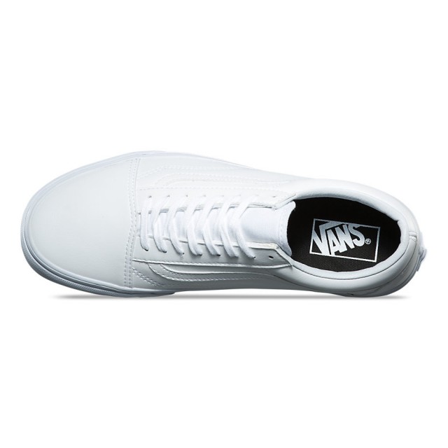 UA Old Skool