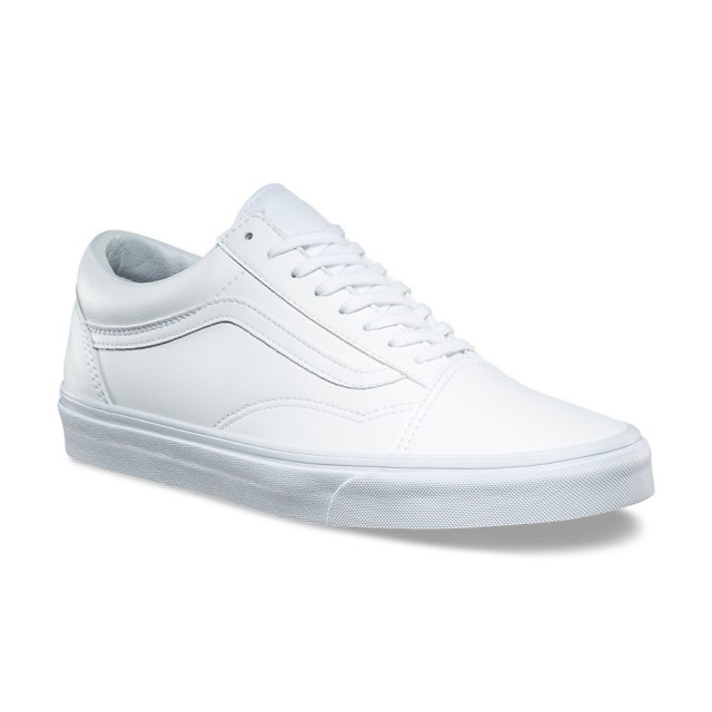 UA Old Skool