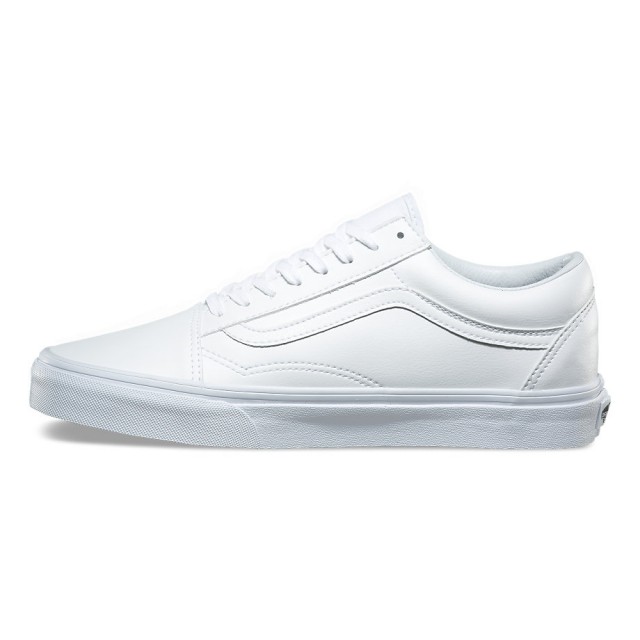 UA Old Skool