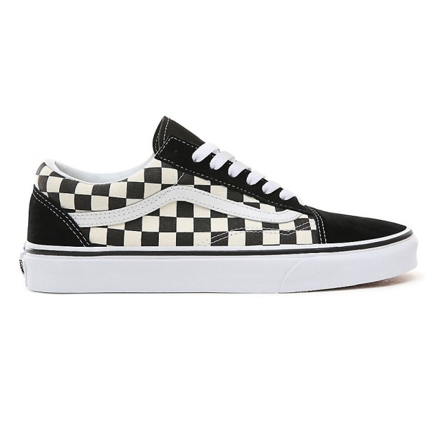 UA Old Skool