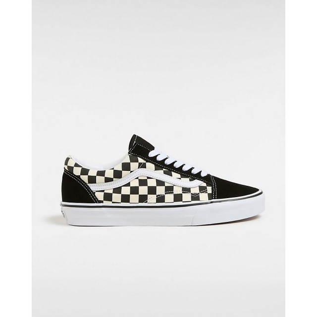 UA Old Skool