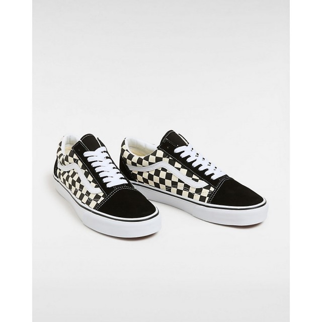 UA Old Skool