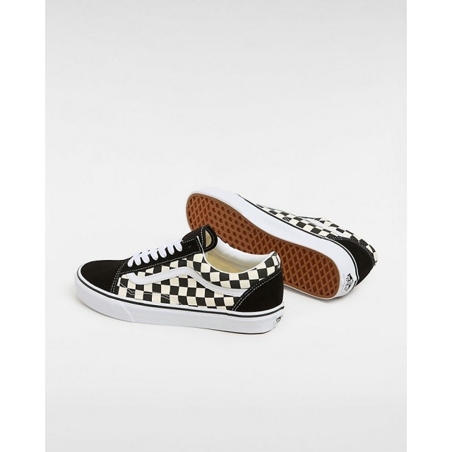 UA Old Skool