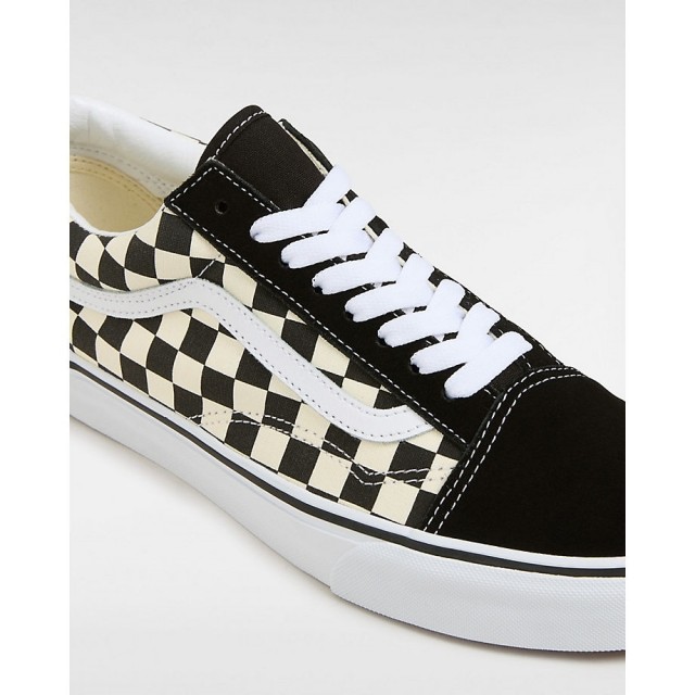 UA Old Skool