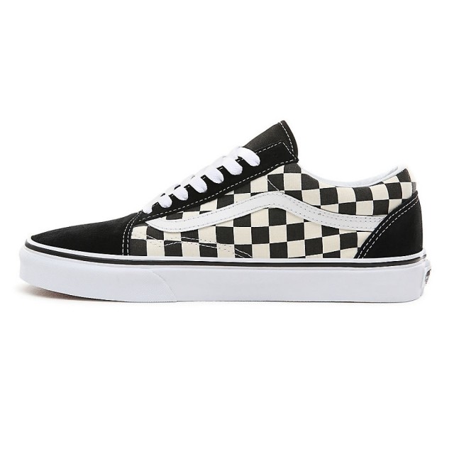 UA Old Skool