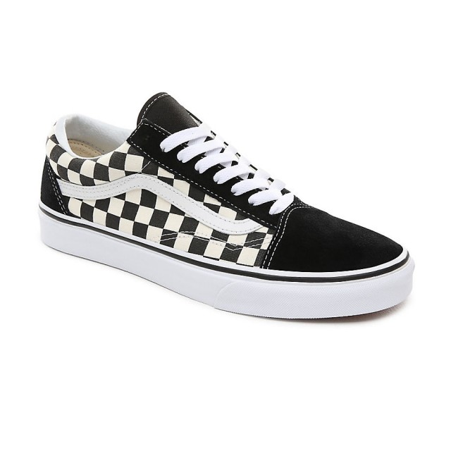 UA Old Skool