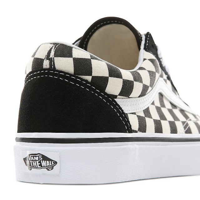 UA Old Skool