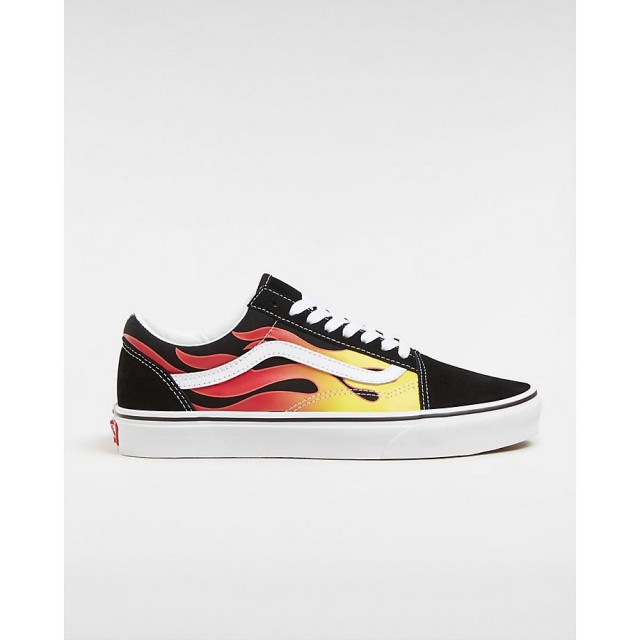 UA Old Skool