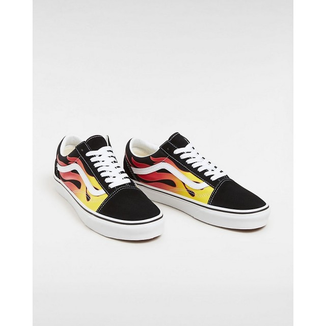 UA Old Skool