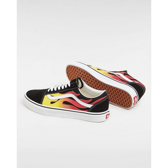 UA Old Skool