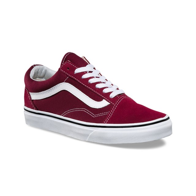 Old Skool