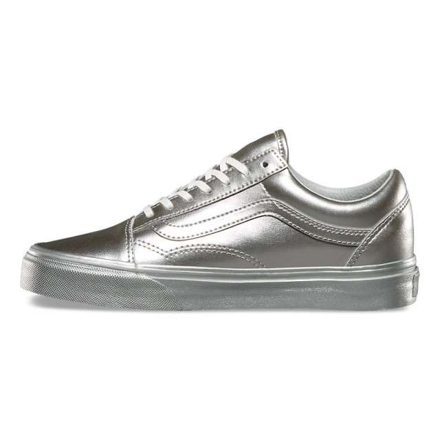 Old Skool