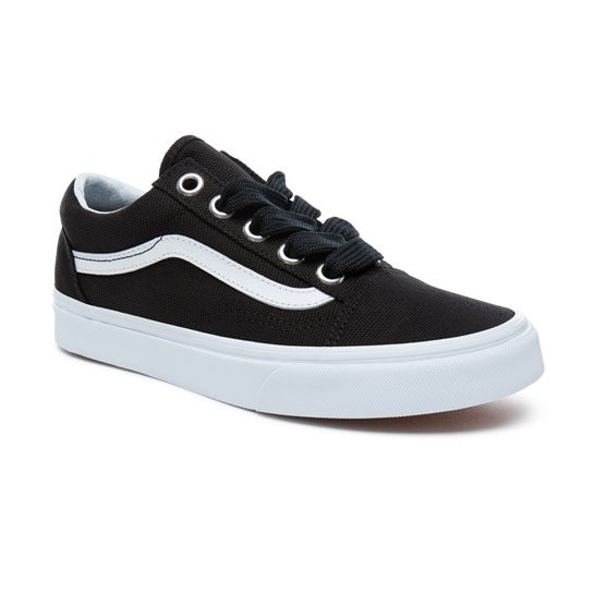 Old Skool