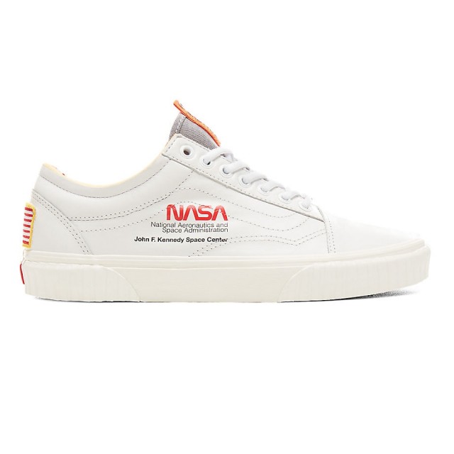 Old Skool