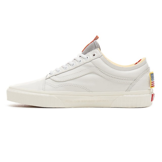 Old Skool