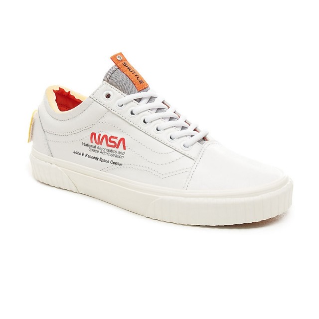 Old Skool