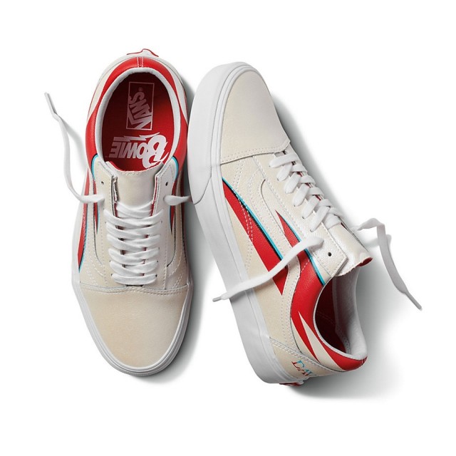 Old Skool