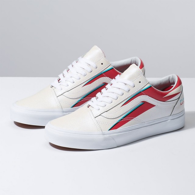 Old Skool