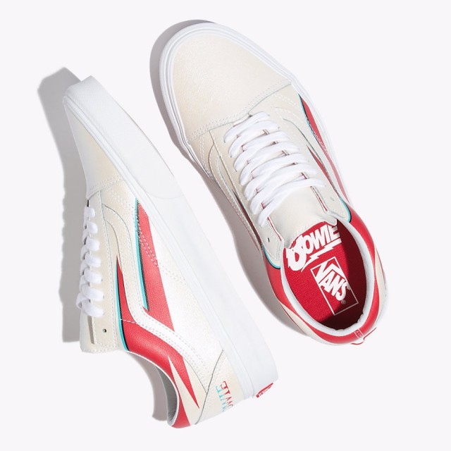 Old Skool
