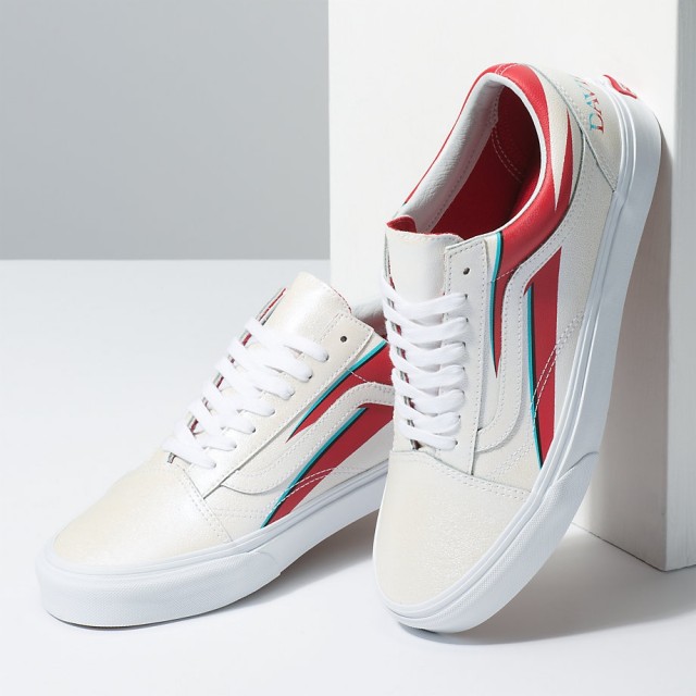 Old Skool