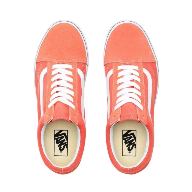Old Skool Vans Shop