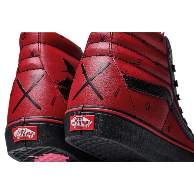 SK8-Hi