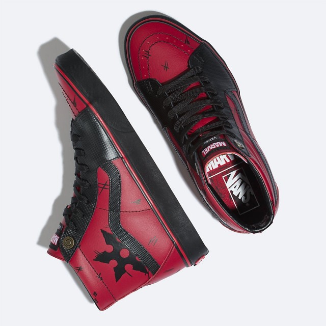 SK8-Hi