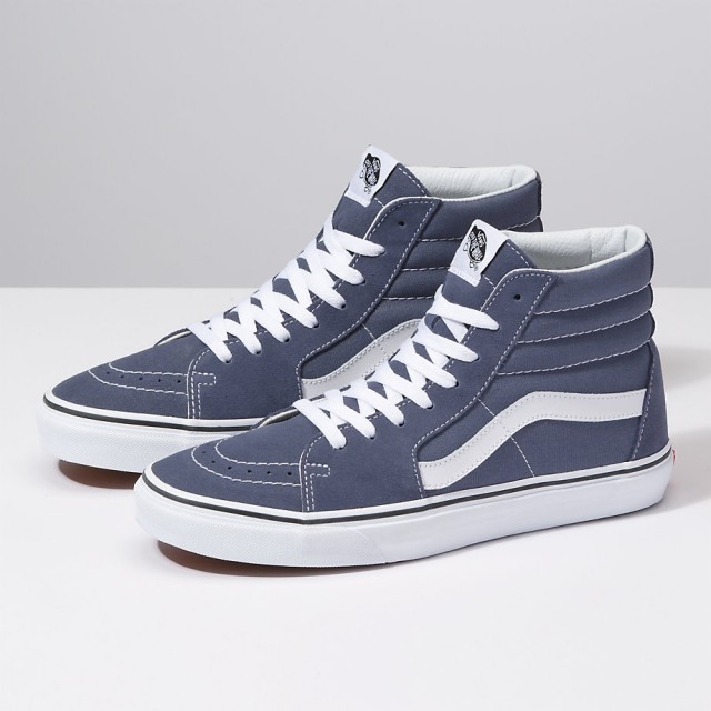 SK8-Hi