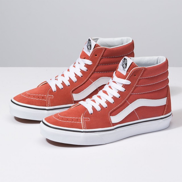 SK8-Hi