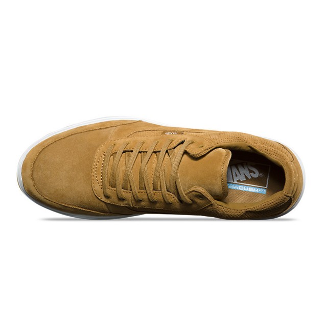 Vans style 201 hot sale