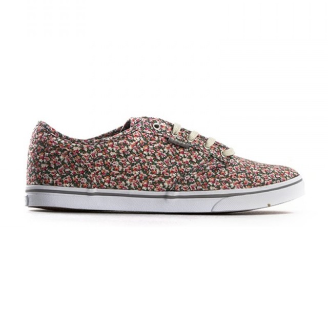 Atwood Low