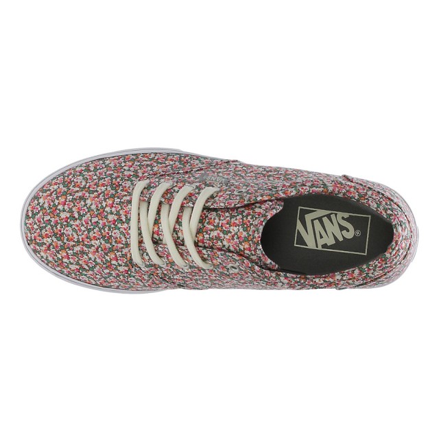 Atwood Low