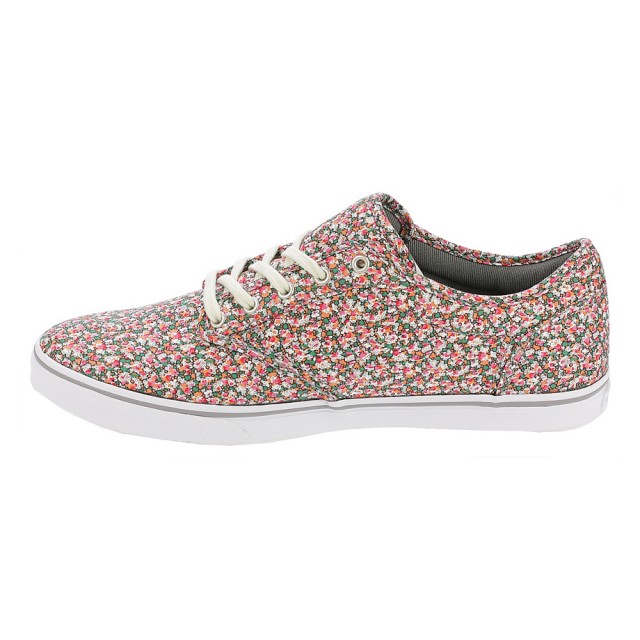 Atwood Low