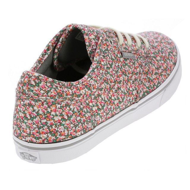 Atwood Low