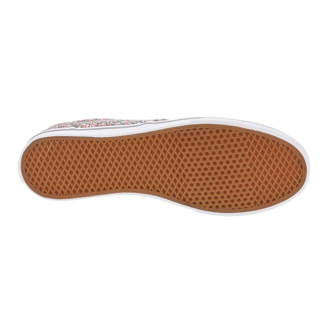 Atwood Low