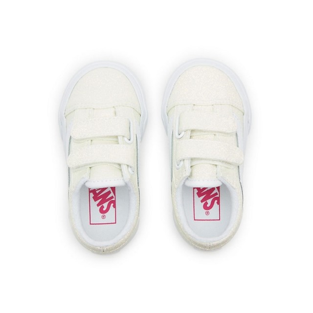 TD Old Skool V