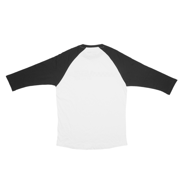 RAGLAN 11