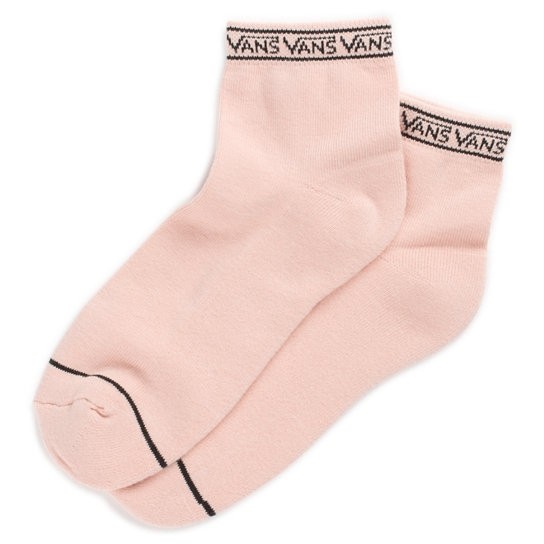 LOW TIDE SOCK