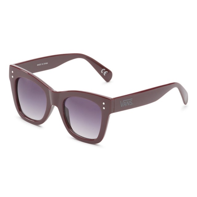 SUNNY DAZY SUNGLASSES