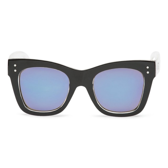 SUNNY DAZY SUNGLASSES