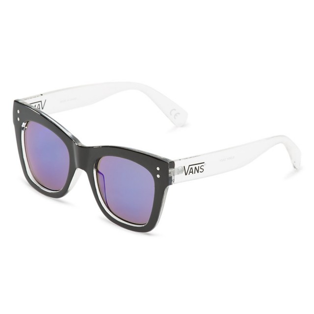 SUNNY DAZY SUNGLASSES