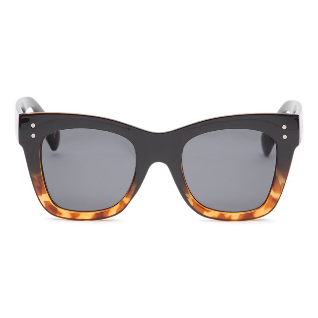 SUNNY DAZY SUNGLASSES