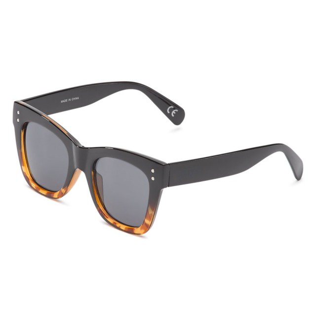 SUNNY DAZY SUNGLASSES