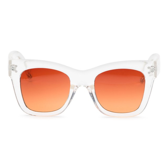 SUNNY DAZY SUNGLASSES