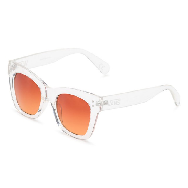 SUNNY DAZY SUNGLASSES