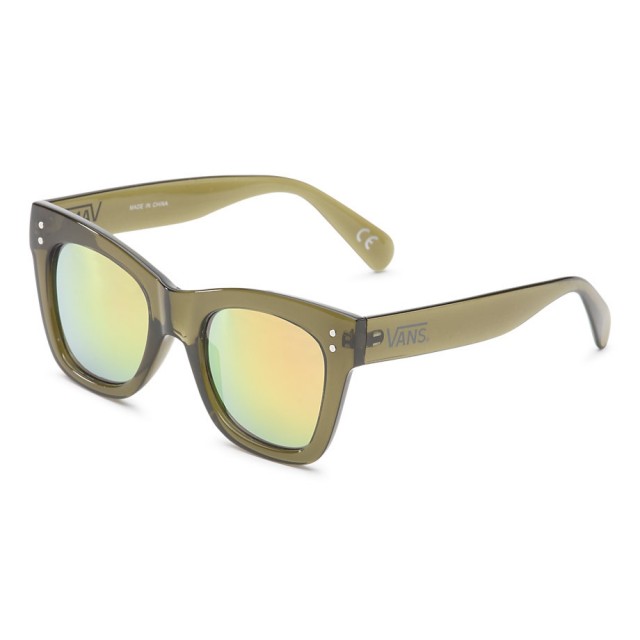 SUNNY DAZY SUNGLASSES