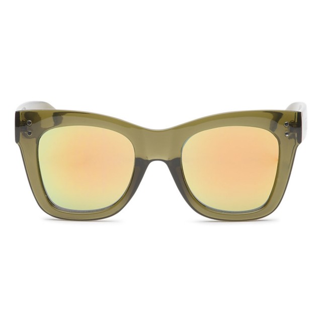 SUNNY DAZY SUNGLASSES